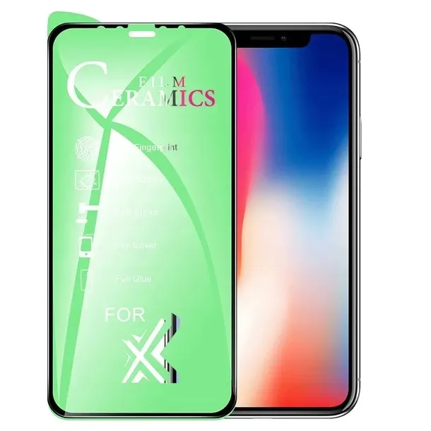 etui-antishock-szklo-ceramiczne-do-apple-iphone-12-funkcje-pochlanianie-wstrzasow