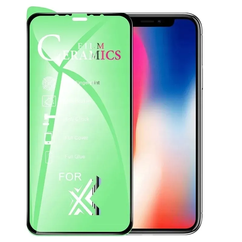 etui-antishock-szklo-ceramiczne-do-apple-iphone-12-stan-nowy