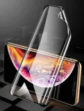 etui-antishock-szklo-ceramiczne-do-apple-iphone-12-waga-z-opakowaniem-0-01-kg