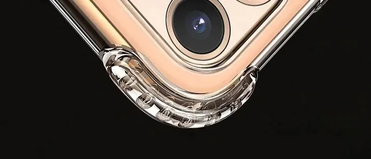 etui-antishock-szklo-ceramiczne-do-apple-iphone-12-kod-producenta-case-obudowa-pokrowiec-5904083707021