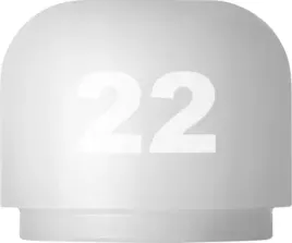 pb-swiss-tools-pb-300-b1-obuch-22mm-nylon-do-mlotkow-bezodrzutowych