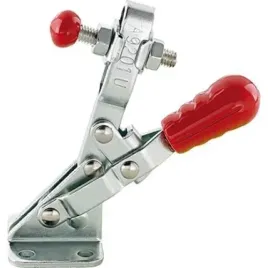 amf-390070-docisk-szybkomocujacy-pionowy-nr4