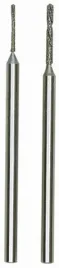 proxxon-28255-wiertla-diamentowe-08-i-12-mm