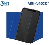 xiaomi-redmi-note-5-pro-3mk-folia-anti-shock-przeznaczenie-xiaomi