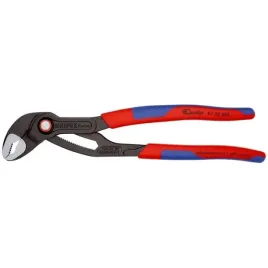 knipex-87-22-250-szczypce-do-rur-cobra-250mm