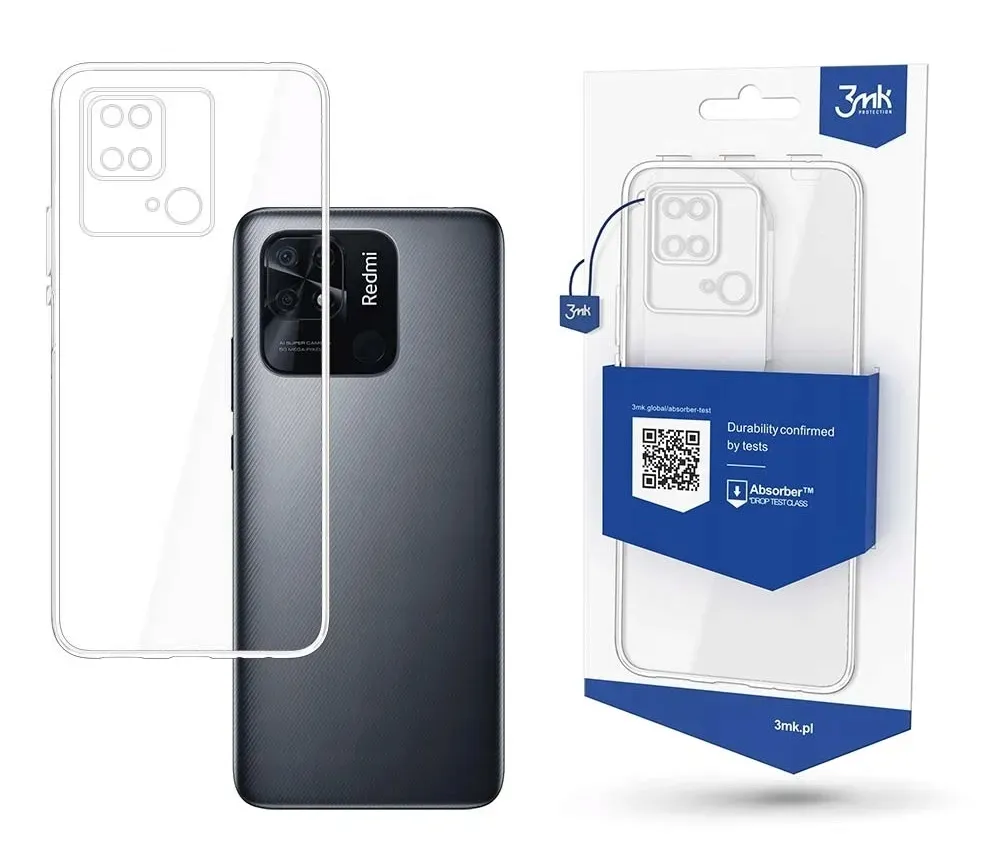 etui-3mk-clear-case-do-xiaomi-redmi-10c-stan-nowy