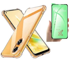 etui-anti-shock-szklo-ceramiczne-na-ekran-do-oppo-a78