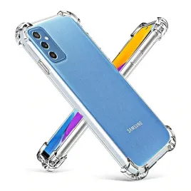 etui-anti-shock-do-samsung-galaxy-a04s-a13-5g