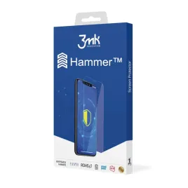 xiaomi-redmi-note-4-3mk-folia-hammer