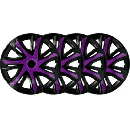 kolpaki-15-do-toyota-audi-seat-ford-kia-skoda-opel-vw-fiat-peugeot-citroen