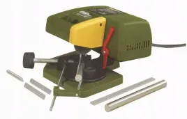 proxxon-27150-micro-przecinarka-kg-50