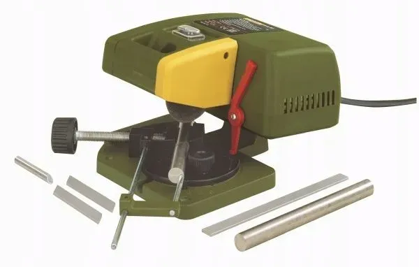 proxxon-27150-micro-przecinarka-kg-50