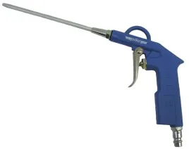 adler-0211-0-pistolet-do-przedmuchu-z-dluga-dysza