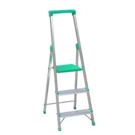 drabex-1202-drabina-262-m-aluminium-1-x-3-do-150-kg