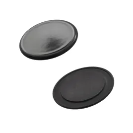 nakrywka-palnika-kuchenki-amica-bsi-oryginal-nr-1-mala-8023669