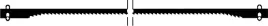 proxxon-28741-brzeszczoty-do-drewna-10z-12szt