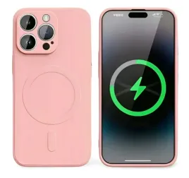 etui-obudowa-liquid-mag-safe-case-do-apple-iphone-14-rozowy