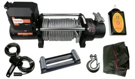 wyciagarka-12000lbs-12v-55t-presco-5450kg-laweta