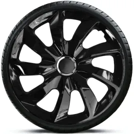 4x-kolpaki-17-do-audi-volkswagen-seat-skoda-opel-bmw-vw-mercedes