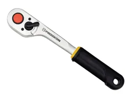 proxxon-23334-grzechotka-profilowana-1-2