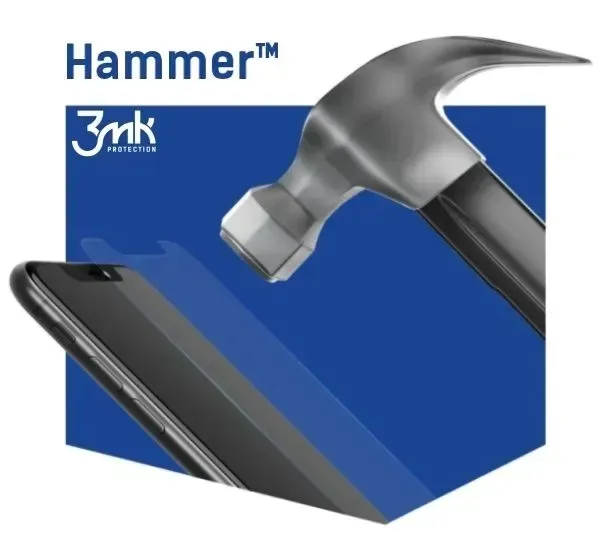ulefone-note-7-3mk-folia-hammer-przeznaczenie-inne