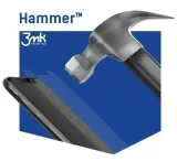 ulefone-note-7-3mk-folia-hammer-przeznaczenie-inne