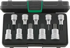 stahlwille-54-10-kn-zestaw-nasadek-nasadki-1-2-imbusowe-imbus-hx-hex