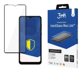 szklo-3mk-hg-lite-do-samsung-galaxy-a13-5g-a04s