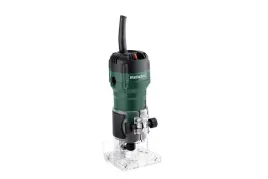metabo-fm500-6-frezarka-krawedziowa-500-w-230-v-uchwyt-6mm