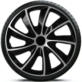 4x-kolpaki-17-do-toyota-hyundai-honda-kia-nissan-suzuki-mazda-mitsubishi