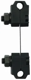 proxxon-27096-kamienie-jarzma-do-ds460
