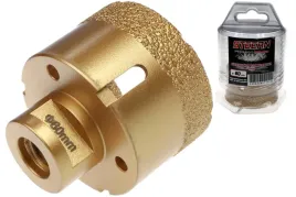 steern-ot-4799-otwornica-diamentowa-premium-60mm-m14