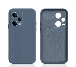etui-fiber-case-do-xiaomi-redmi-note-12-3-kolory-obudowa-silikonowa