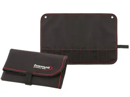 format-74130125-etui-zwijane-na-klucze-narzedzia-8-kieszeni-605x405mm