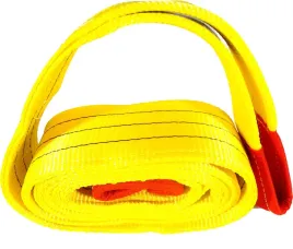 pas-lina-do-opasania-drzew-6m-21t-21000kg-off-road