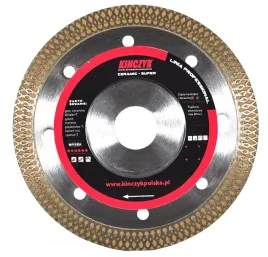 kinczyk-19-1014-tarcza-diamentowa-ceramic-super-180x10x254-22-23