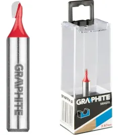 56h211-frez-do-rowkow-typu-u-hm-3-97-x-6-mm