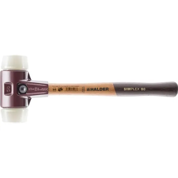 halder-simplex-mlotek-brukarski-nylon-nylon-40mm