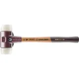 halder-simplex-mlotek-brukarski-nylon-nylon-40mm