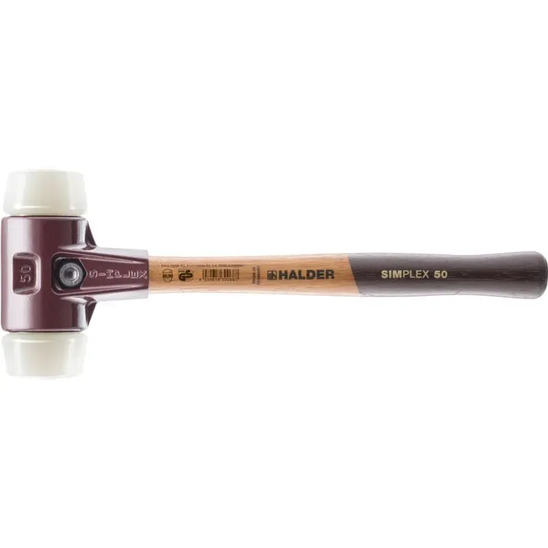 halder-simplex-mlotek-brukarski-nylon-nylon-40mm