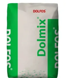 dolmix-garlic-czosnek-do-bydla-zwierzat-dolfos-10kg