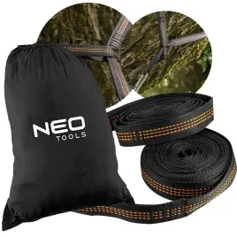 solidne-tasmy-do-hamakow-2-5m-2-szt-15-oczek-300kg-neo-tools