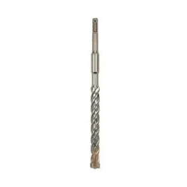dewalt-dt9683-wiertlo-do-betonu-sds-18x400x450mm