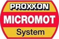 proxxon-29098-dysk-50mm-do-wp-e-wp-a-ep-e-stan-nowy