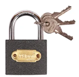 jobiprofi-klodka-zeliwna-50mm-3-klucze