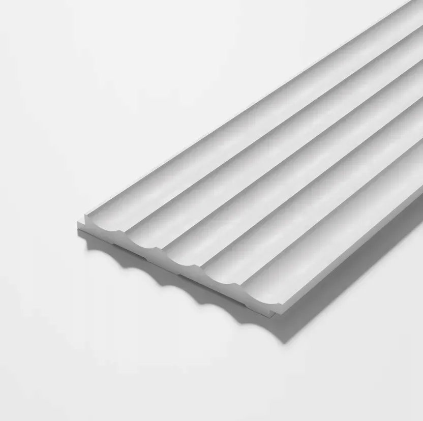 panel-scienny-fiorella-panele-scienne-148cm-x-270cm