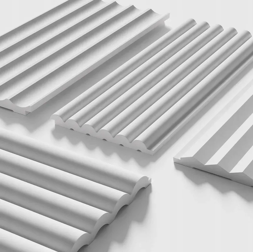 panel-scienny-fiorella-panele-scienne-148cm-x-270cm