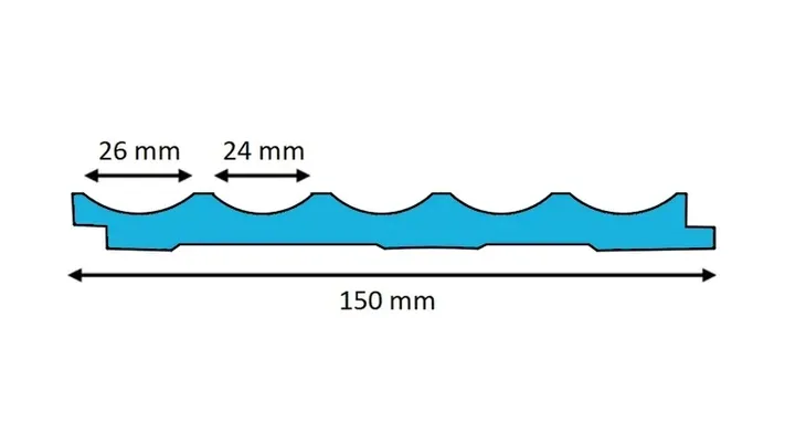 panel-scienny-fiorella-panele-scienne-148cm-x-270cm-jednostka-sprzedazy-sztuka