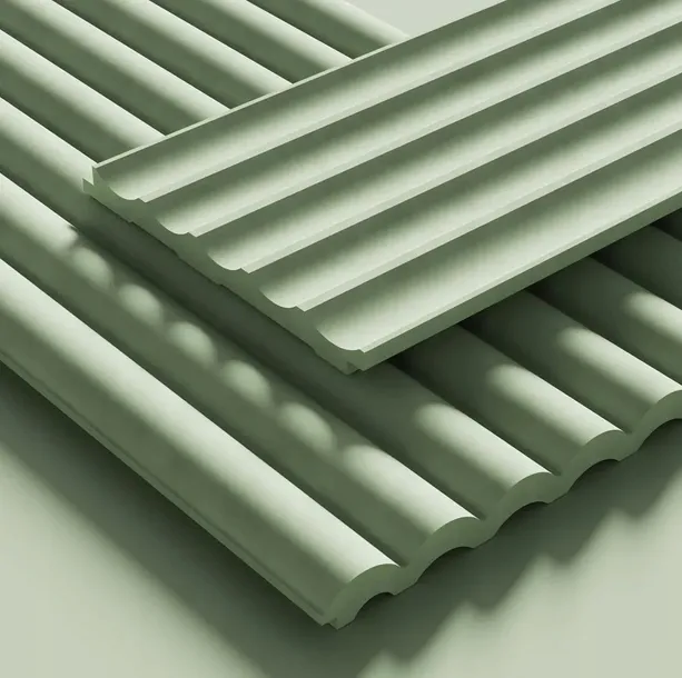 panel-scienny-fiorella-panele-scienne-148cm-x-270cm-material-polistyren-pochodna-styropianu