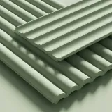 panel-scienny-fiorella-panele-scienne-148cm-x-270cm-material-polistyren-pochodna-styropianu